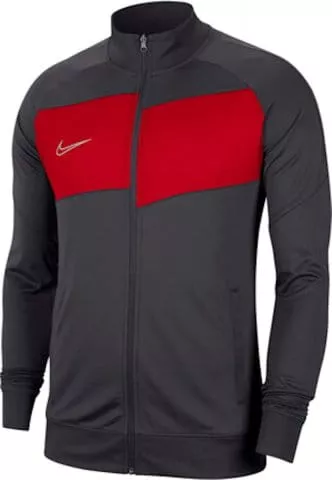 nike james m nk dry acdpr jkt k 266632 bv6918 061 480