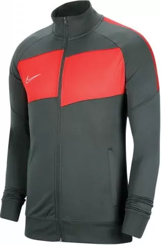 nike m nk dry acdpr jkt k 250835 bv6918 068 480