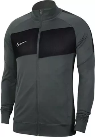 Academy Pro Track Jacket Youth