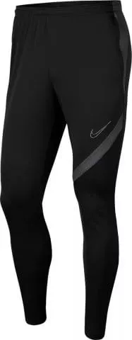 M NK DRY ACDPR PANT KPZ