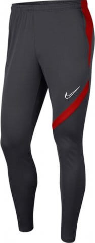 M NK DRY ACDPR PANT KPZ