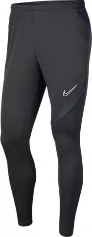 M NK DRY ACDPR PANT KPZ