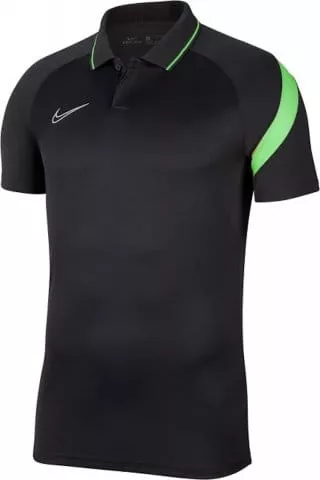 nike m nk dry acdpr polo 273430 bv6922 060 480