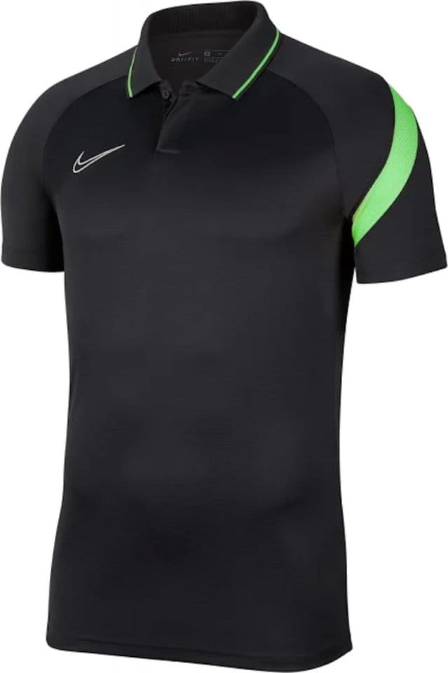 Nike M NK DRY ACDPR POLO