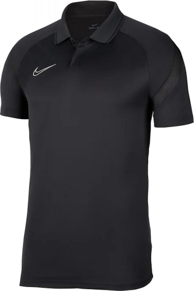 trøje Nike M NK DRY ACDPR POLO