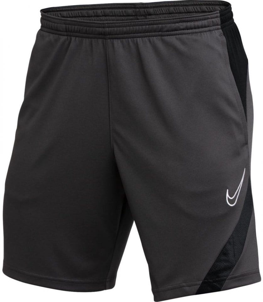 カズ様専用 1piu1uguale3 × DEREKSWIM SHORTS GR