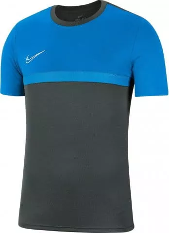 nike m nk dry acdpr top ss 246933 bv6926 075 480