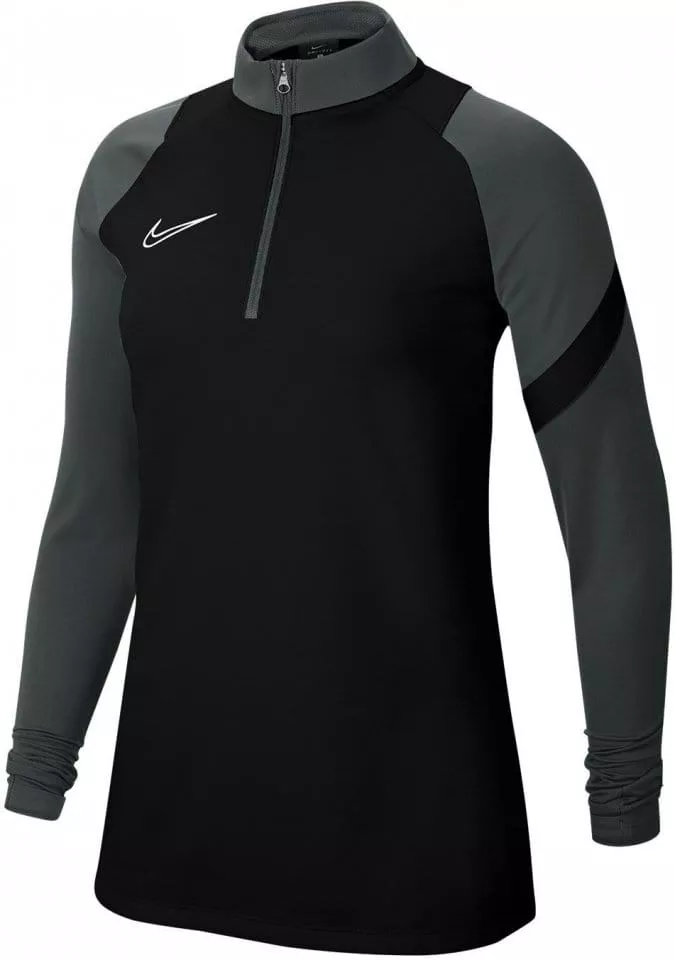 Dámská tréninková mikina Nike Dri-FIT Academy Pro