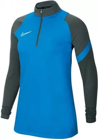 nike w nk dry acdpr dril top 250177 bv6930 406 480