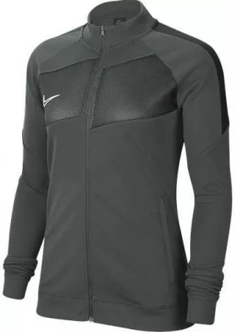 nike w nk dry acdpr jkt k 256218 bv6932 010 480