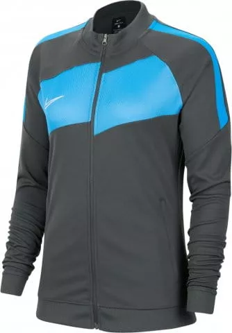 nike w nk dry acdpr jkt k 286525 bv6932 060 480