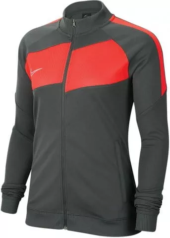 nike w nk dry acdpr jkt k 249660 bv6932 068 480