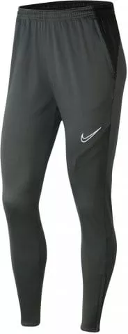 nike w nk dry acdpr pant kpz 250580 bv6934 010 480