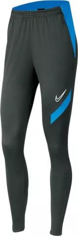 nike w nk dry acdpr pant kpz 249857 bv6934 060 480