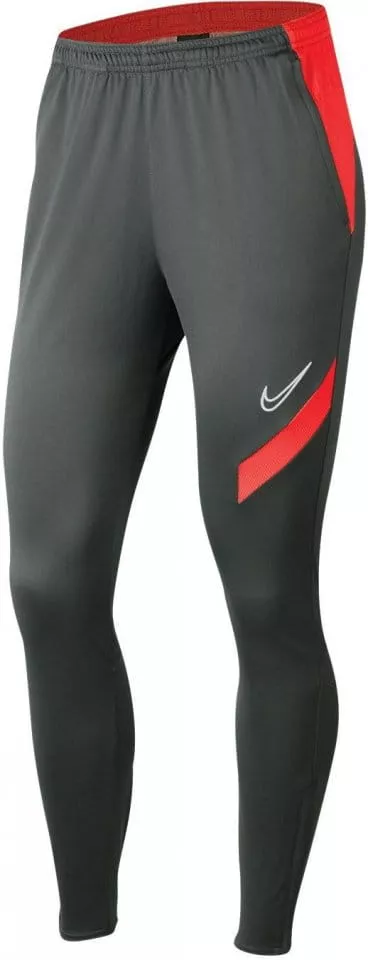 Hose Nike W NK DRY ACDPR PANT KPZ