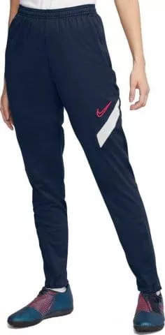 W NK DRY ACDPR PANT KPZ