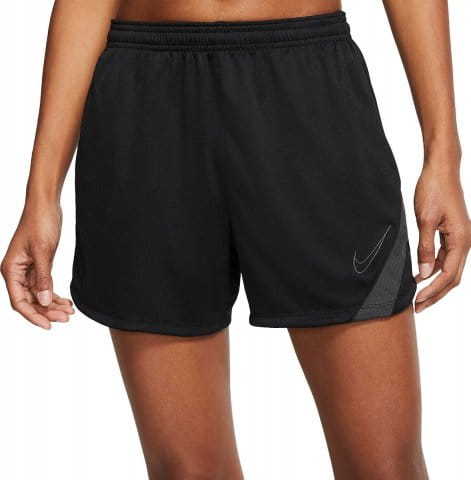 W NK DRY ACDPR SHORT KP