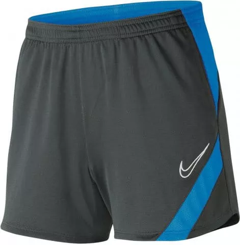 Laser V Woven Short Kids