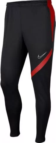 nike hint y nk dry acdpr pant kpz 295537 bv6944 061 480