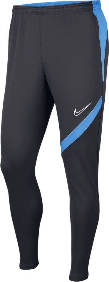 Dětské fotbalové kalhoty Nike Dri-FIT Academy Pro