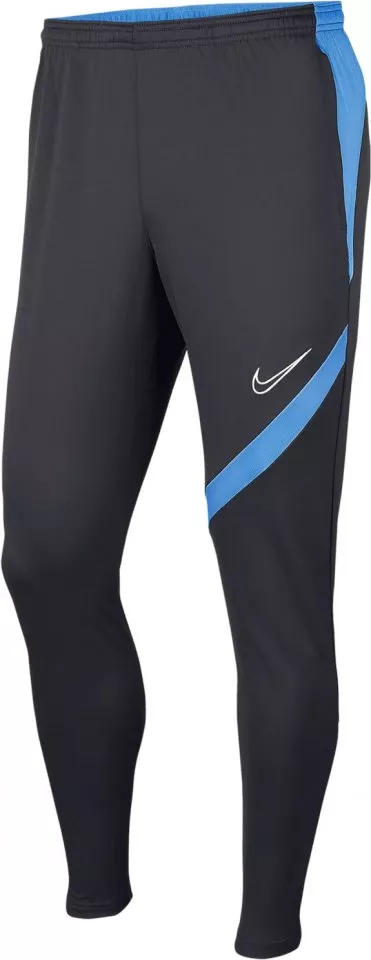 Dětské fotbalové kalhoty Nike Dri-FIT Academy Pro