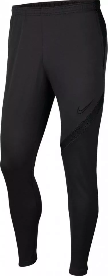 Nike m nk dry acdmy pant kpz online