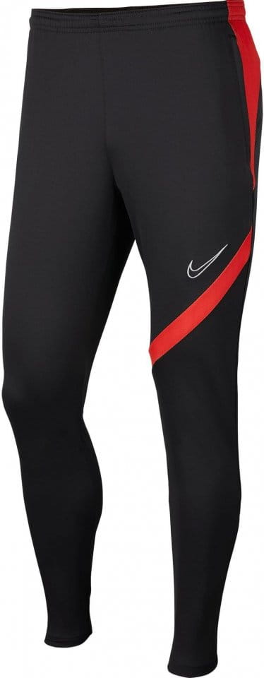 Broeken Nike Y NK DRY ACDPR PANT KPZ