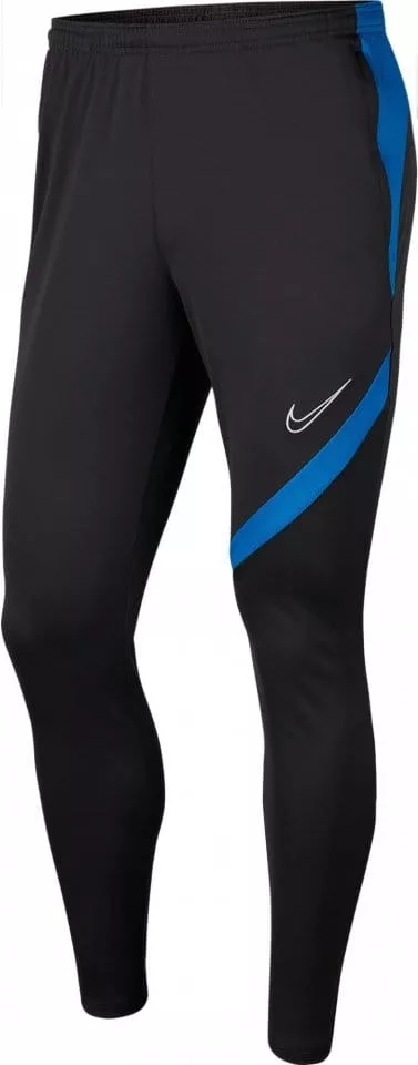 Hlače Nike Y NK DRY ACDPR PANT KPZ