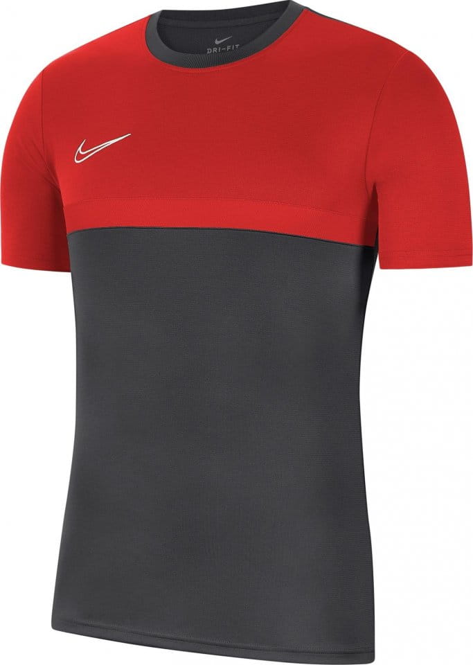 Nike Dri-FIT Academy Pro Rövid ujjú póló