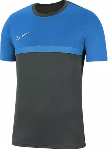 nike y nk dry acdpr top ss 300660 bv6947 062 480