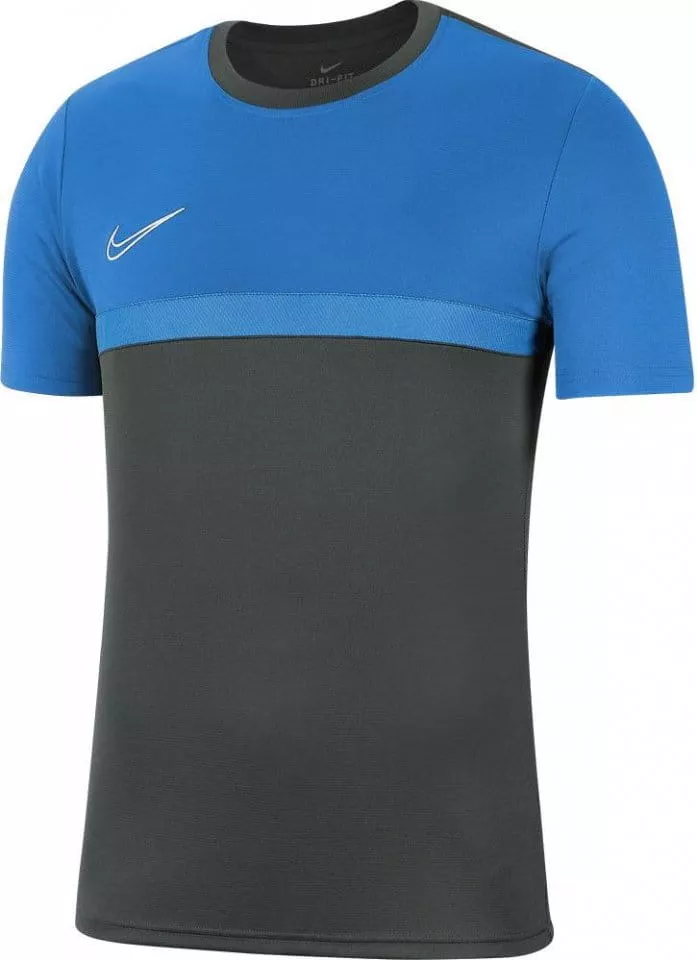 Nike Y NK DRY ACDPR TOP SS Rövid ujjú póló
