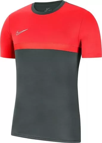 nike y nk dry acdpr top ss 295398 bv6947 064 480