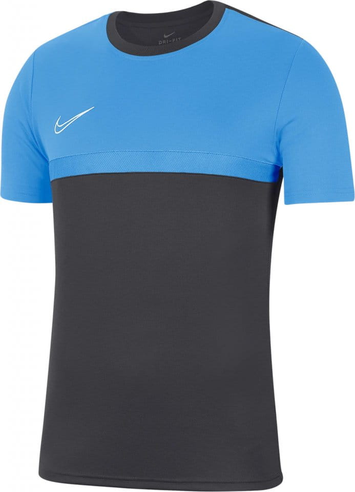 Nike Y NK DRY ACDPR TOP SS Rövid ujjú póló