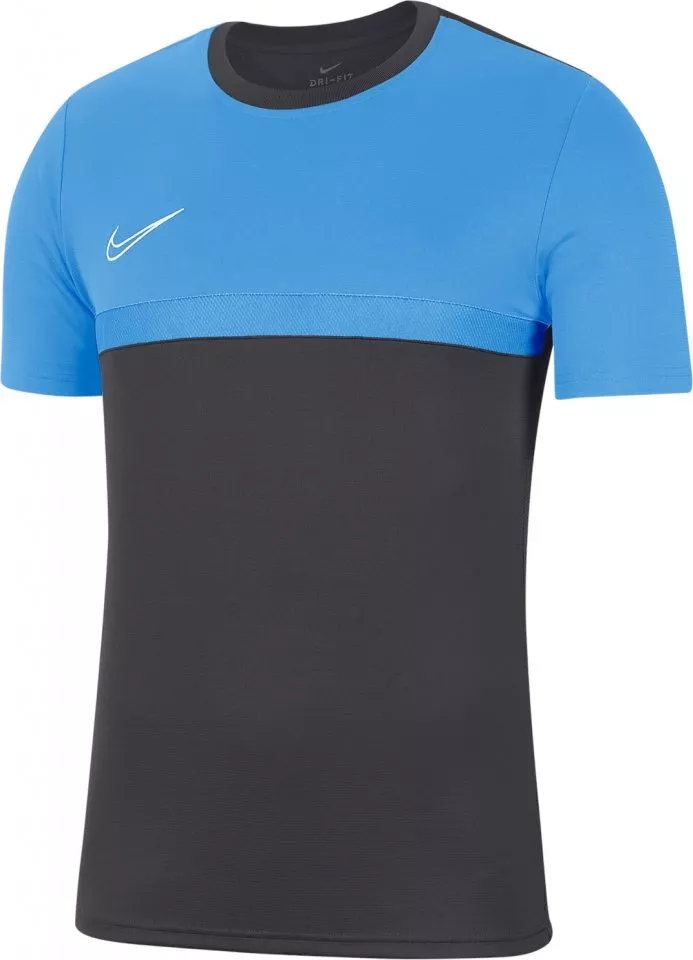 Nike Y NK DRY ACDPR TOP SS Rövid ujjú póló