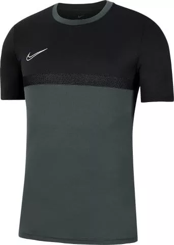 nike y nk dry acdpr top ss 295402 bv6947 069 480