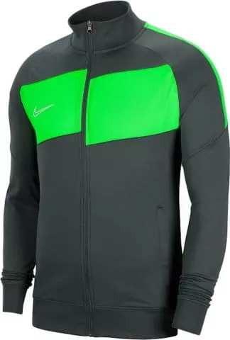 teamGOAL 23 Training Rain Jacket