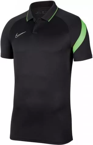 nike y nk dry acdpr polo 249591 bv6949 060 480