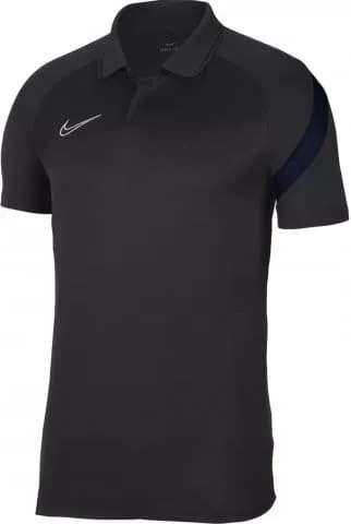 nike y nk dry acdpr polo 307963 bv6949 065 480