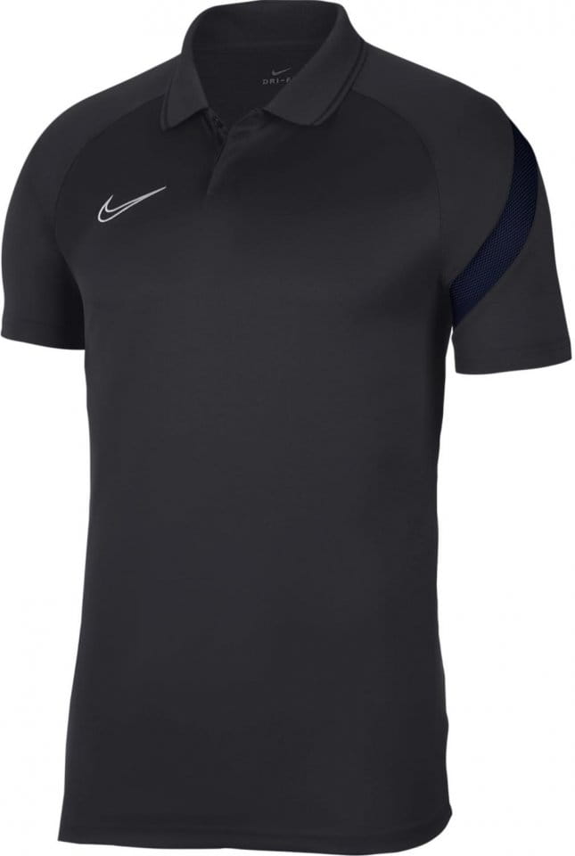 Nike Y NK DRY ACDPR POLO