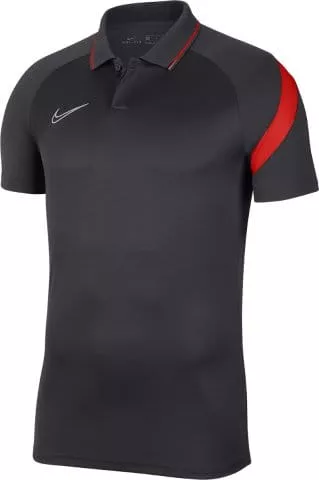 nike y nk dry acdpr polo 301510 bv6949 068 480