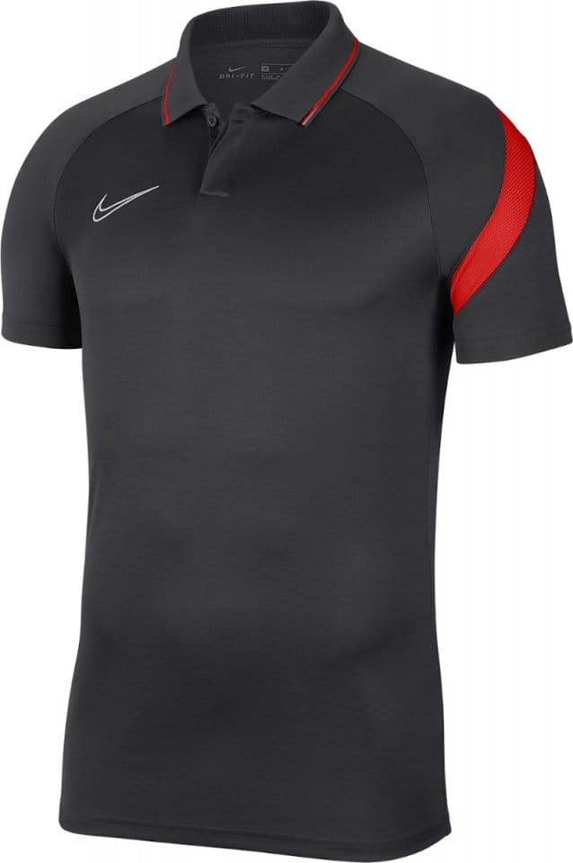 Polokošele Nike Y NK DRY ACDPR POLO