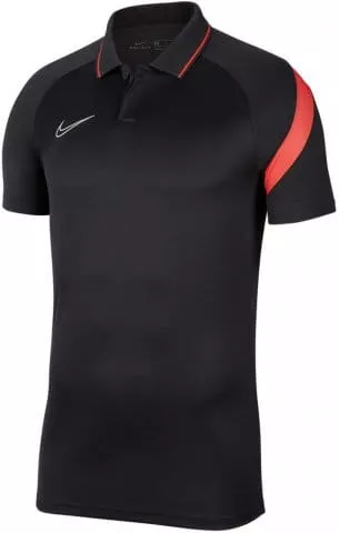 nike red y nk dry acdpr polo 250386 bv6949 069 480