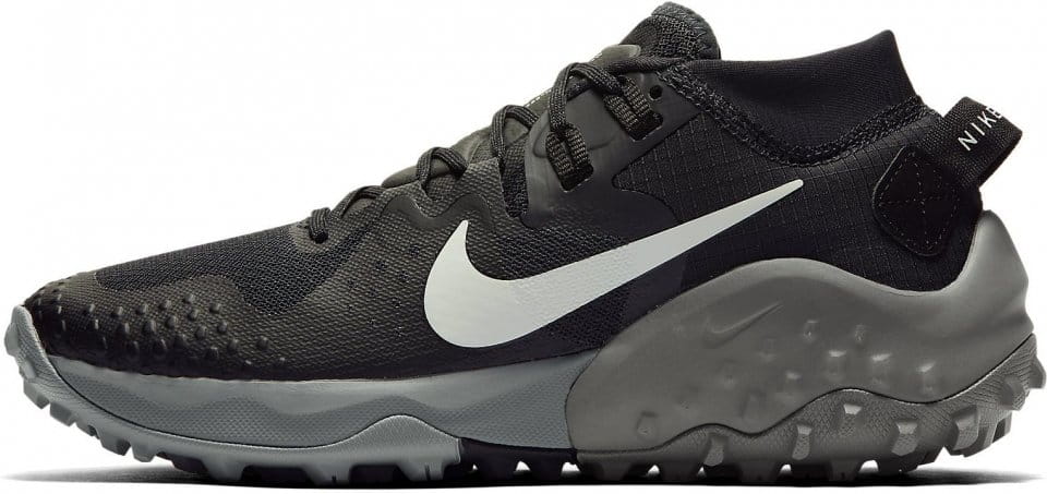 Zapatillas para trail Nike WMNS WILDHORSE 6