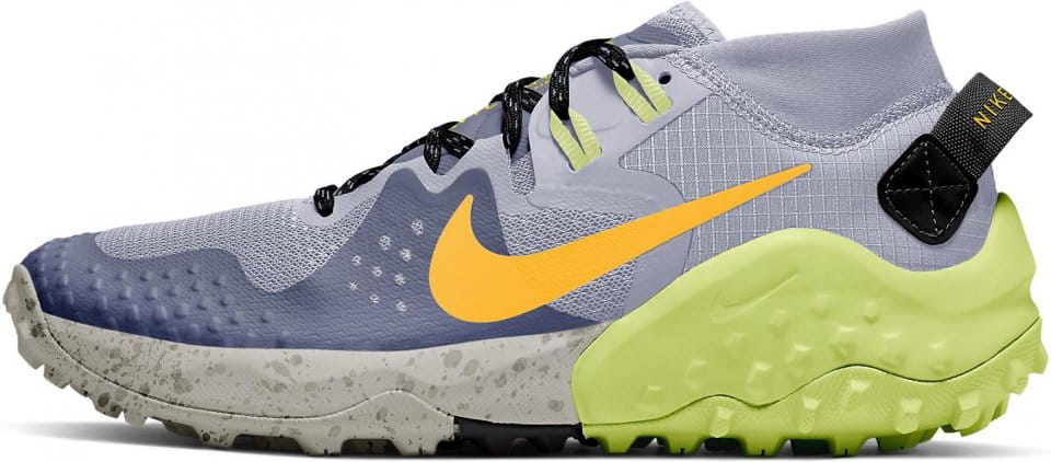 Zapatillas para trail Nike WMNS WILDHORSE 6