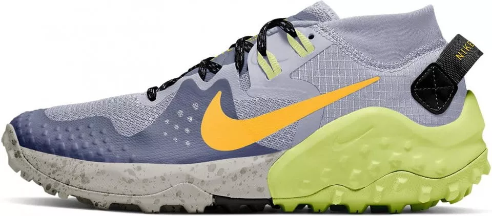 Zapatillas para trail Nike WMNS WILDHORSE 6