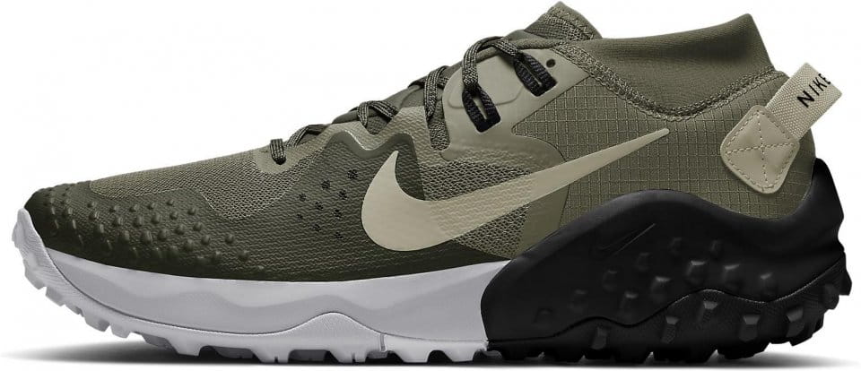 Pantofi trail Nike WILDHORSE 6