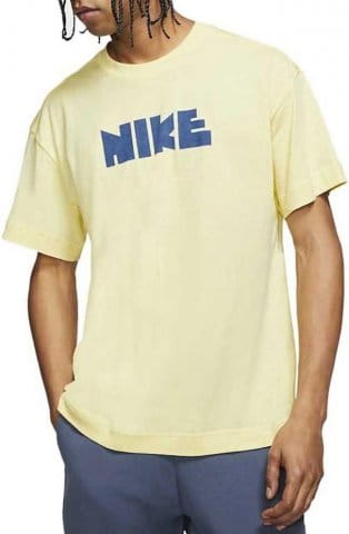 M NSW SS TEE CLASSICS 3