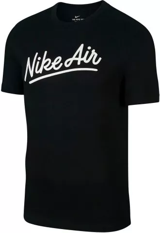 NSW SS TEE AIR 1