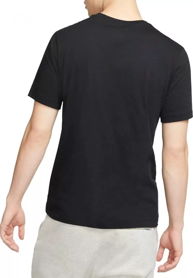T-shirt Nike M NSW SS TEE JDI 3
