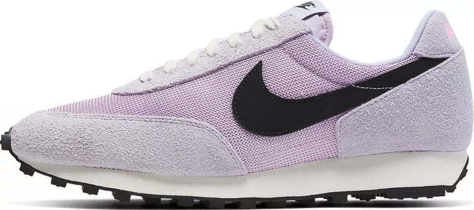 Schuhe Nike Daybreak SP